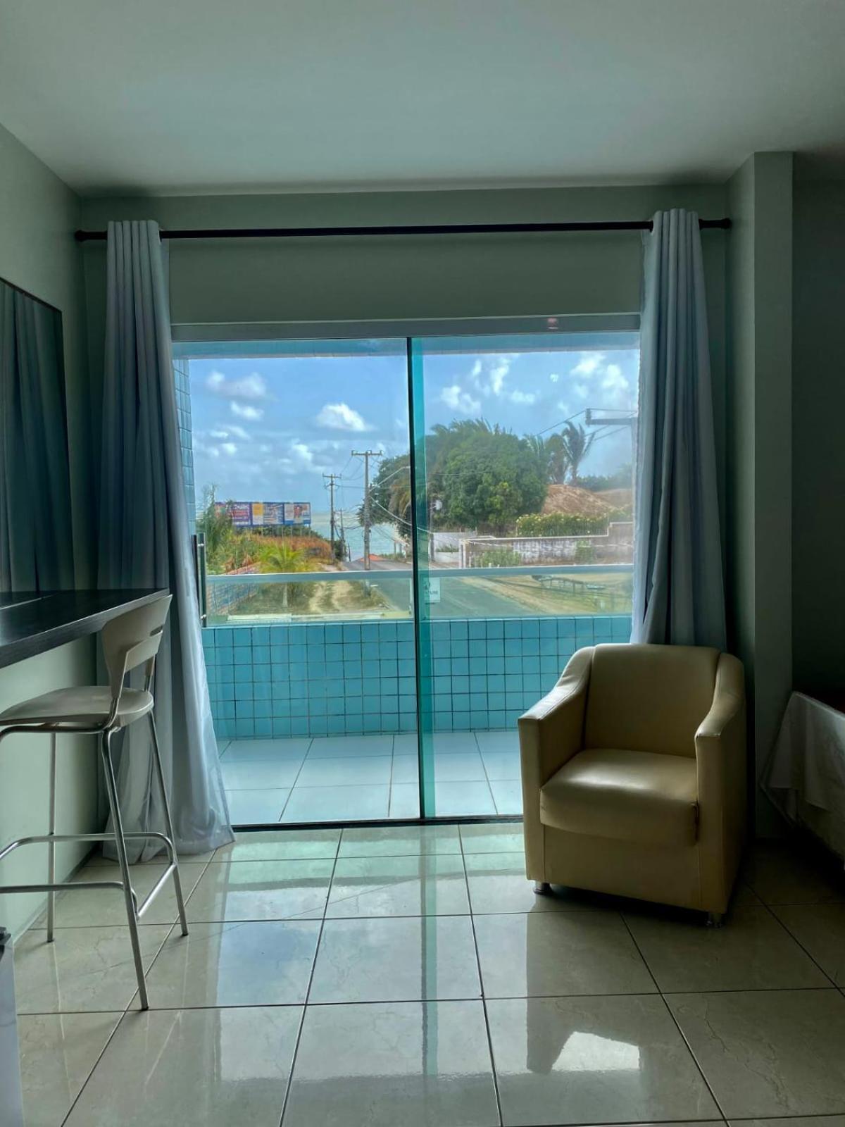 Hotel Adventure Sao Luis Kültér fotó