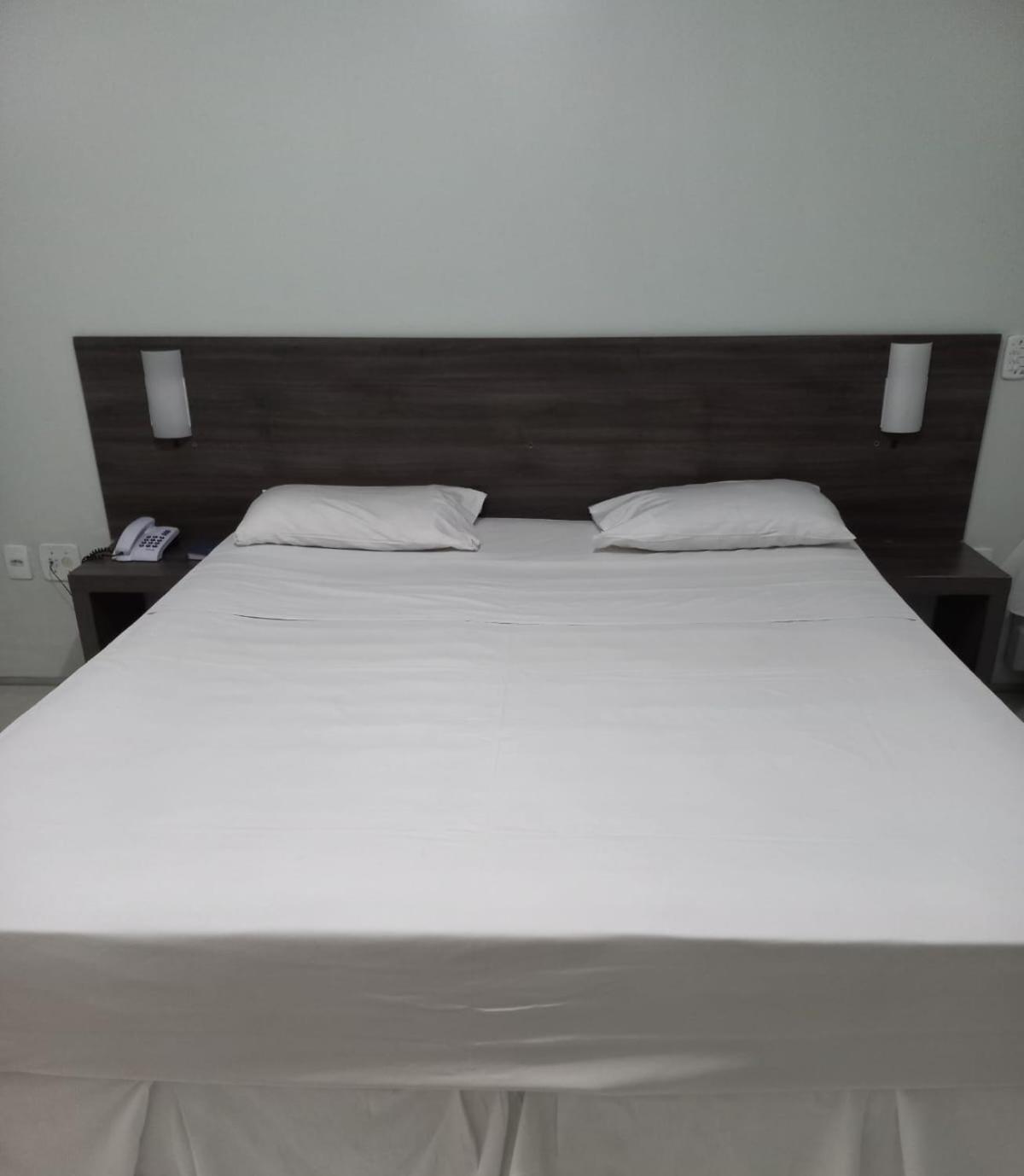 Hotel Adventure Sao Luis Kültér fotó
